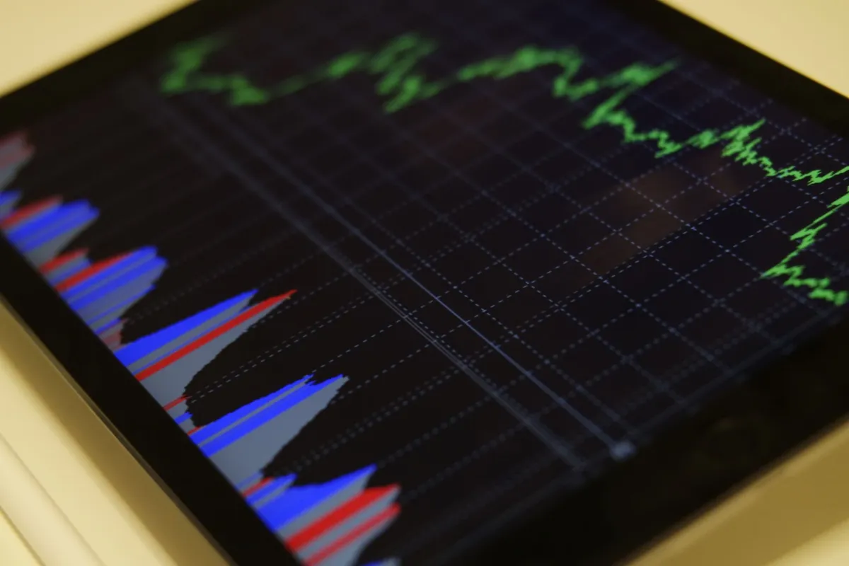 COMEX, Paper Gold and Physical Metal: How the Markets Fit Together
