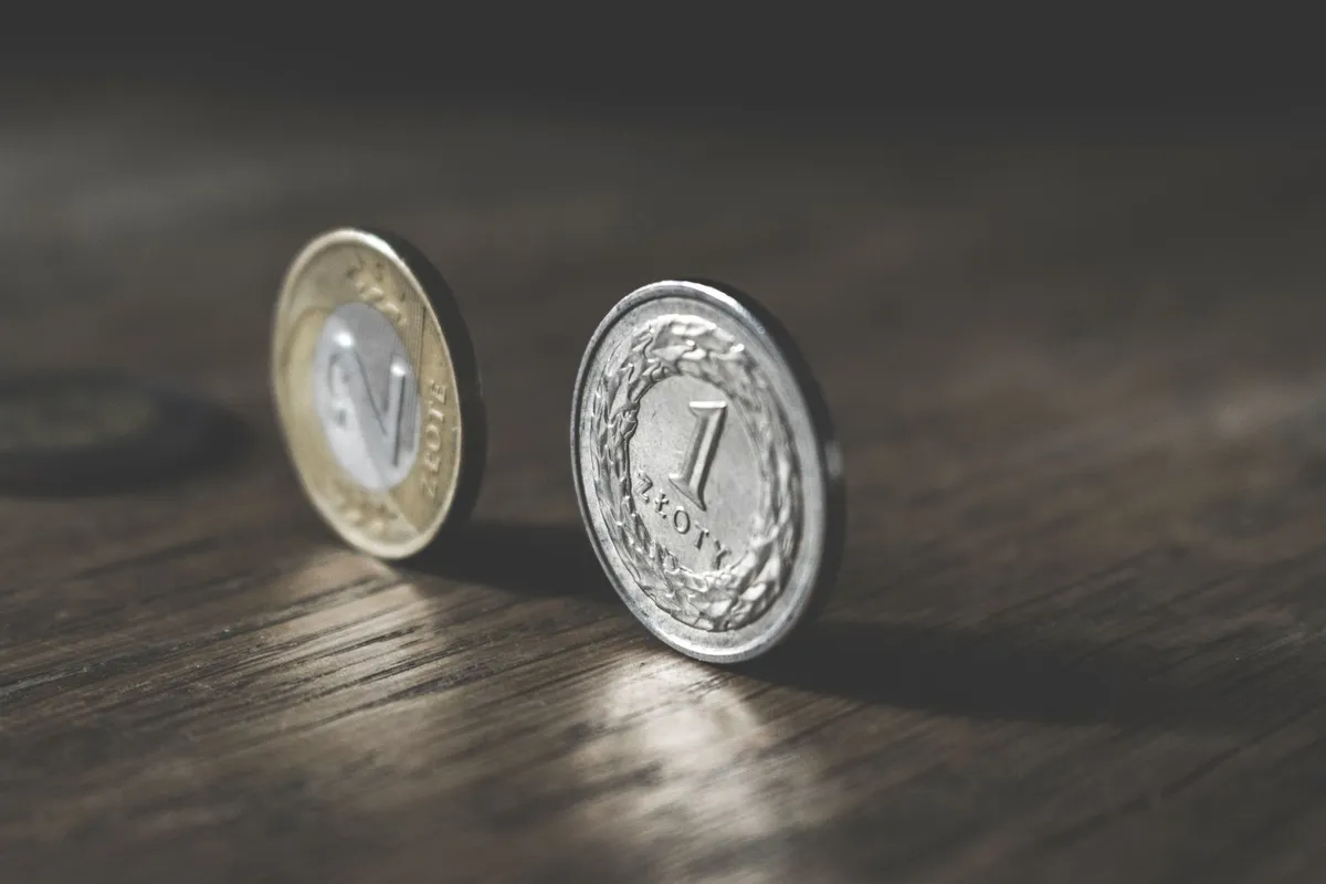 Gold Sovereigns in France: Why a British Coin Travels So Well