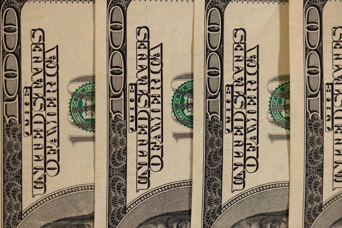 Interest Rates, QE and Precious Metals: How Monetary Policy Matters