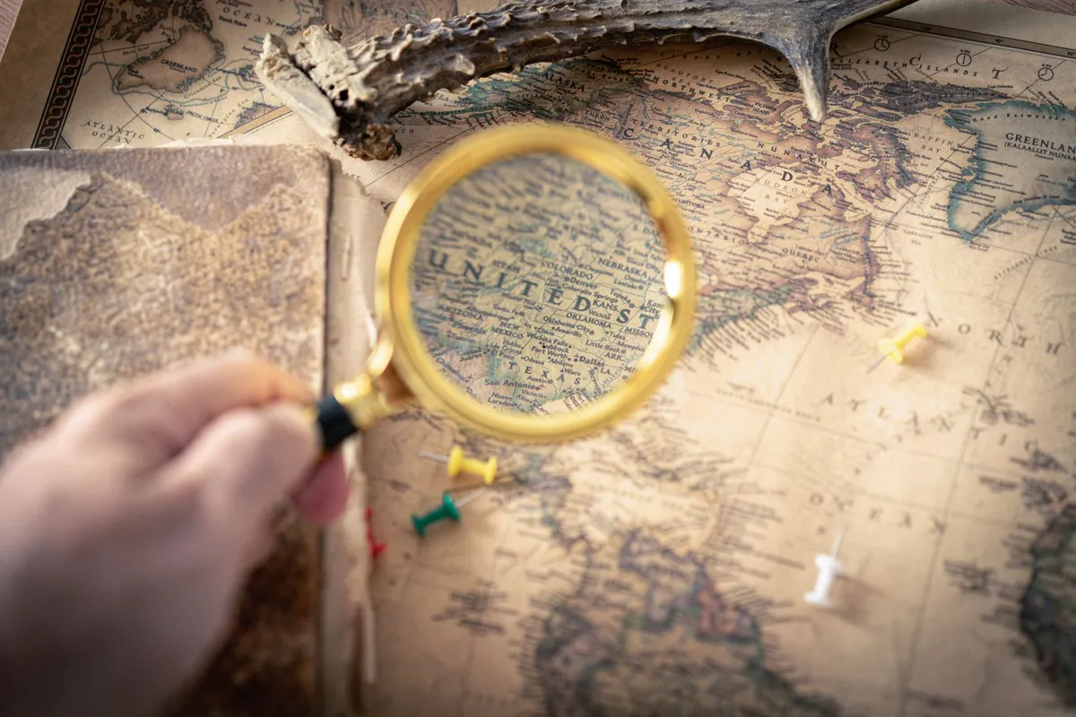 Spotting Counterfeit Gold and Silver Coins: Simple Checks