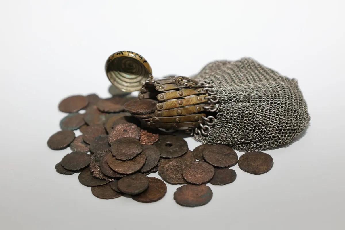 The Classical Gold Standard: How It Worked and Why It Ended
